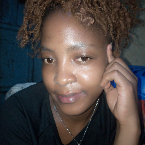 Ann M. profile photo