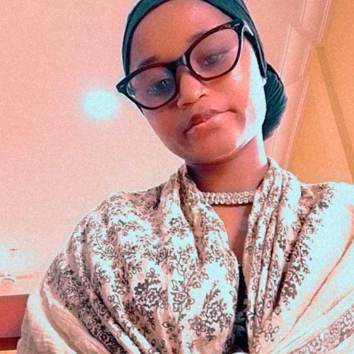 marvelous o. profile photo