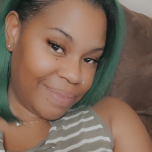 Joycelyn S. profile photo