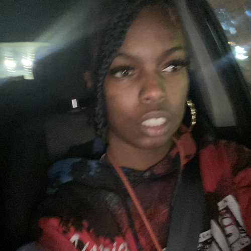 Ashanti  L. profile photo