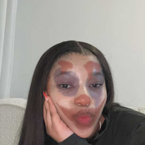 sphokazi v.