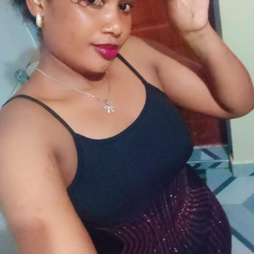 Monica B. profile photo