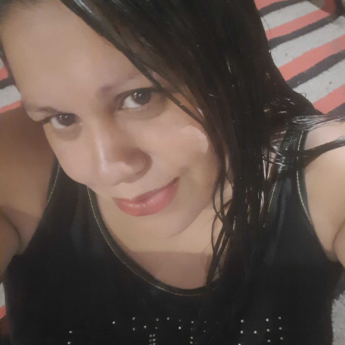 Gipi F. profile photo