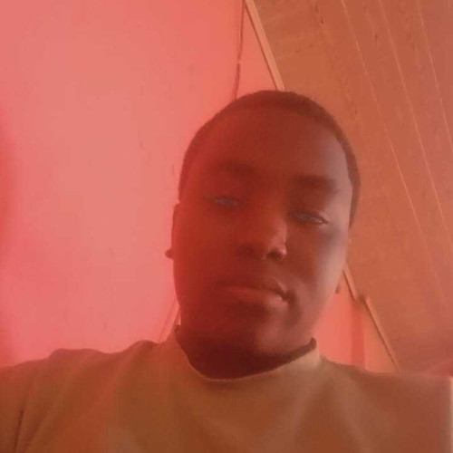 Awesome B. profile photo
