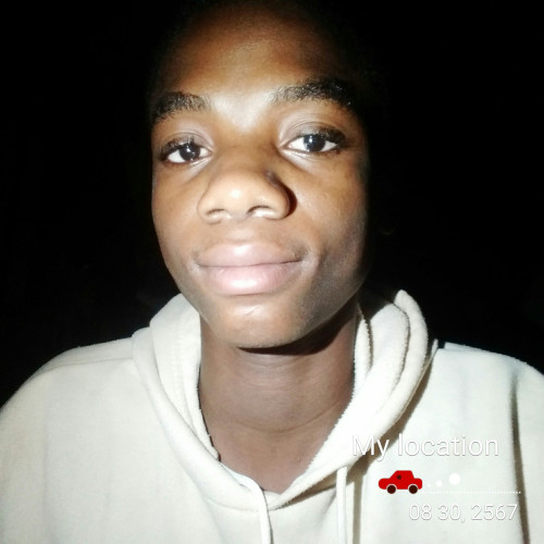 Daniel S. profile photo