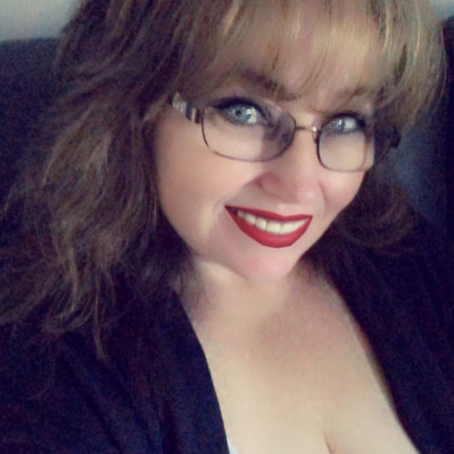Shyla S. profile photo