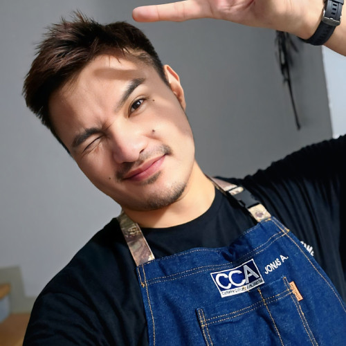 Cobe X. profile photo