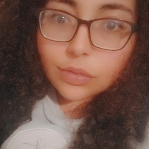 Sacha A. profile photo