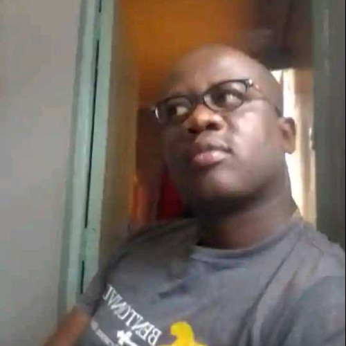 ROBINSON M. profile photo