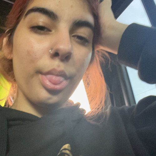 Tiara S. profile photo