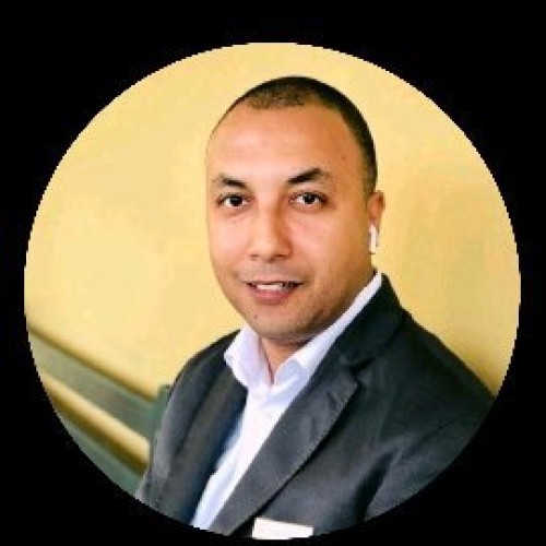 Abdelilah E. profile photo