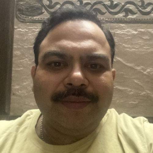 Vaneet B. profile photo