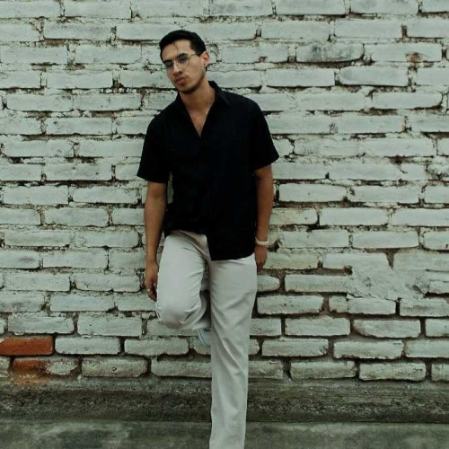 Ronin P. profile photo