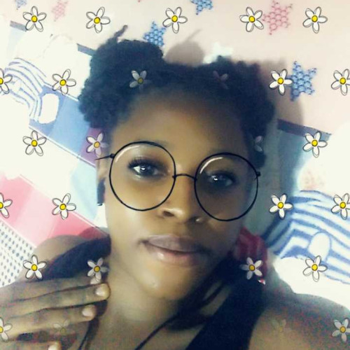 Thonia A. profile photo