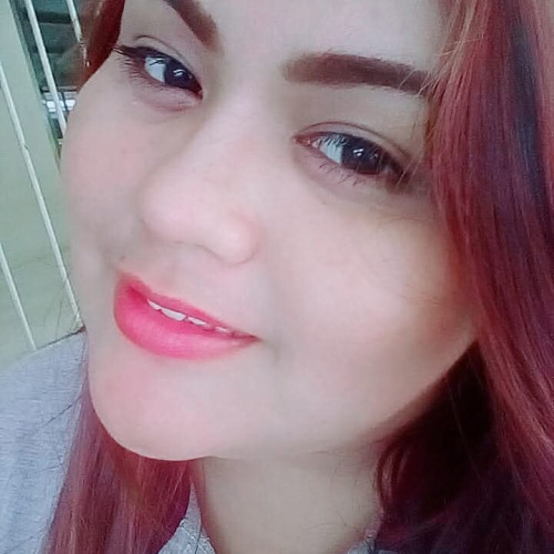 blessy a. profile photo