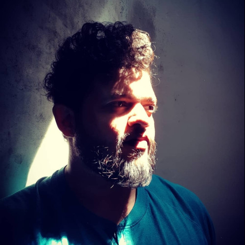 Orian  L. profile photo