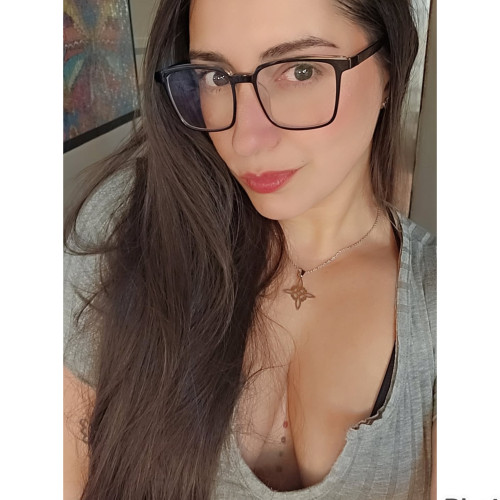 Jess D. profile photo