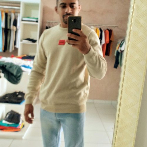 jhoni c. profile photo