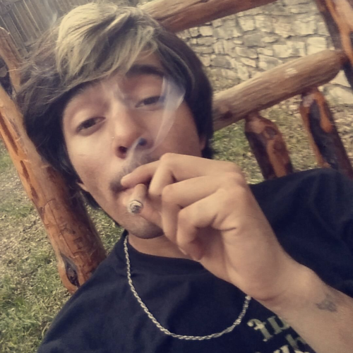 Justin A. profile photo