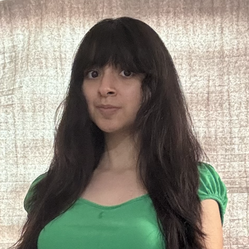 Cam M. profile photo