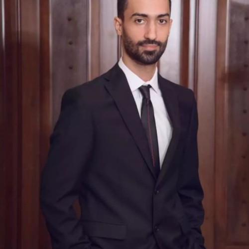 Bahaa H.