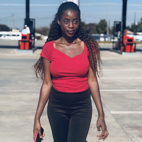 Lyn C. profile photo