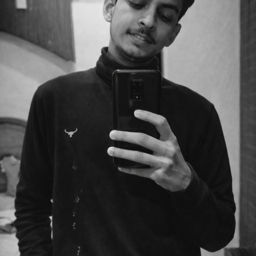 Pawan R. profile photo