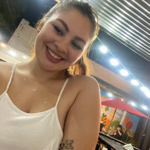 Ana Z. profile photo