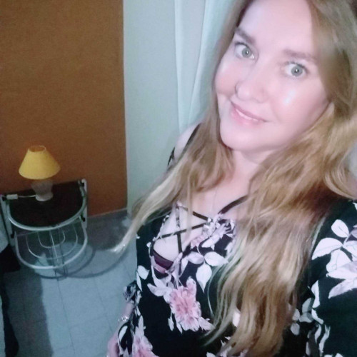 Alejandra D.