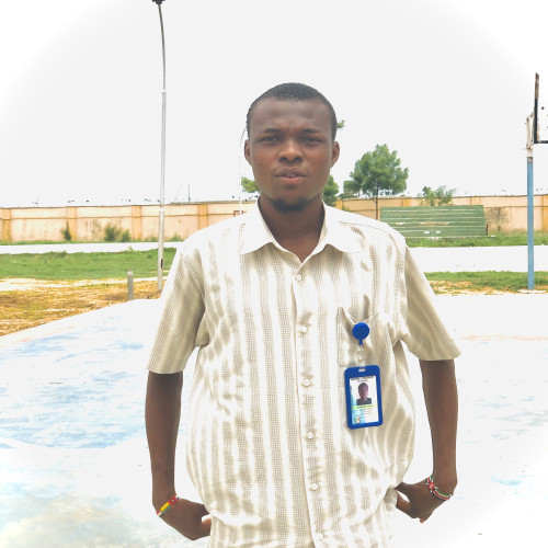 Adediwura Q. profile photo