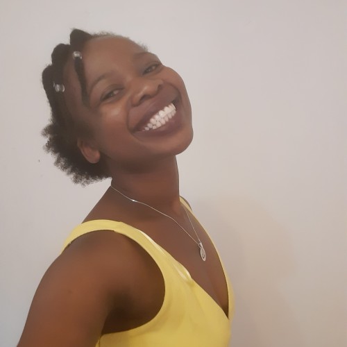 Lily S. profile photo