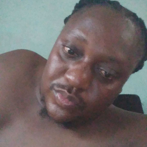 Sammy d. profile photo