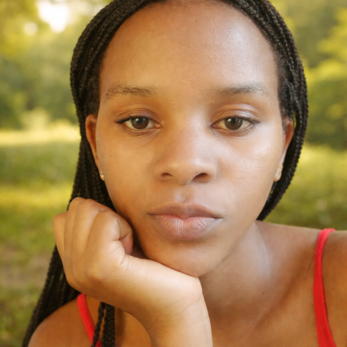 Sandra E. profile photo