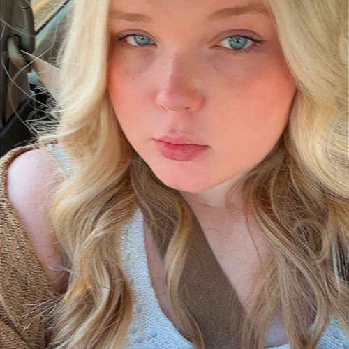 Makenna P. profile photo