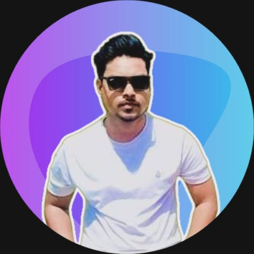 ANAND  R. profile photo