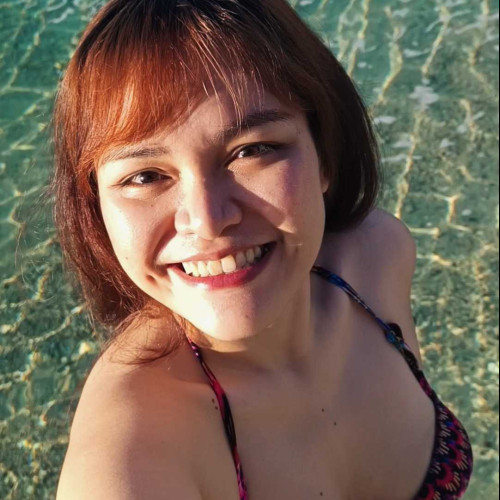 Gigi B.