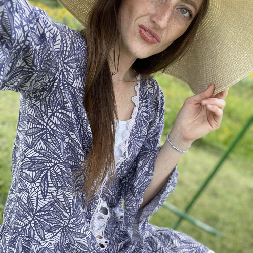 Sophie C. profile photo