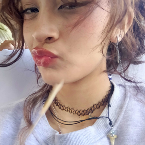 Rosy I. profile photo