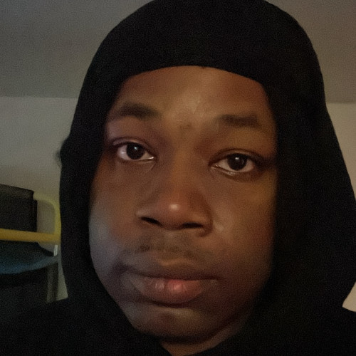 Lonnzo  H. profile photo