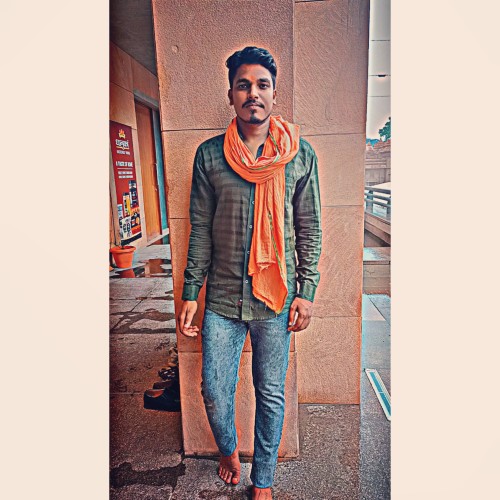 Rohit  K. profile photo