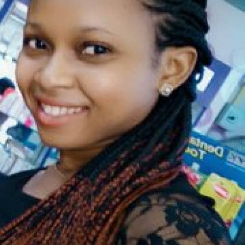 Uchenna E.