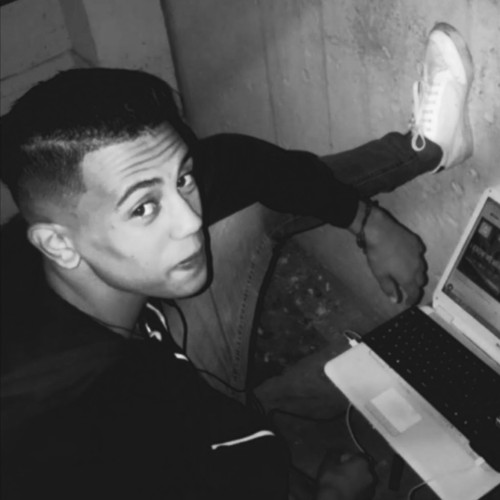 Rida R. profile photo