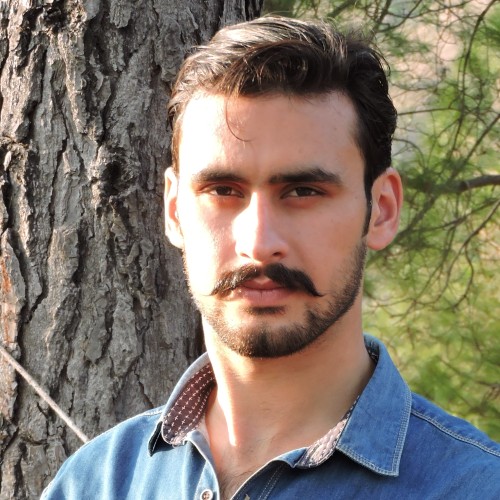 Malik  S. profile photo