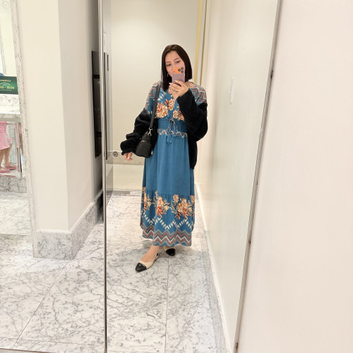 Bia D. profile photo