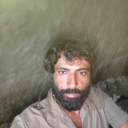 Manish c. profile photo