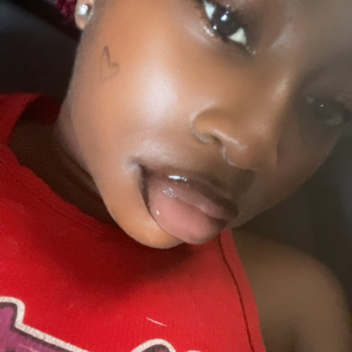 Pretty  Z. profile photo