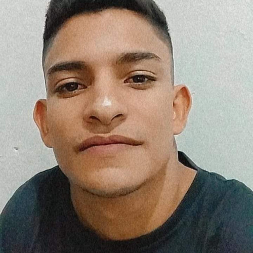 divair g. profile photo