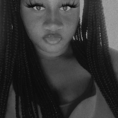 sheneil G. profile photo