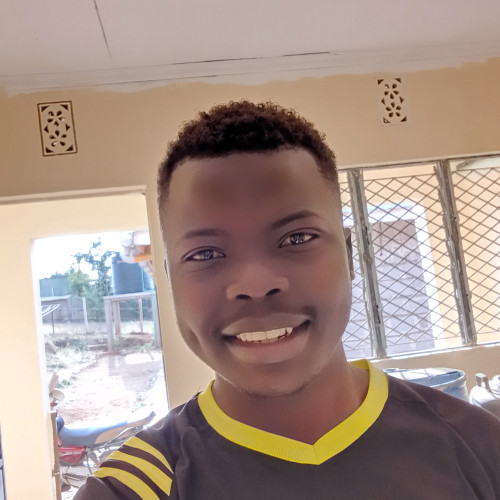 Raphael K. profile photo