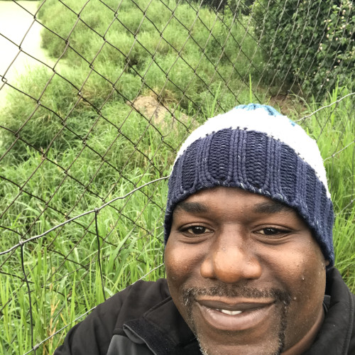 Chibeza  M. profile photo